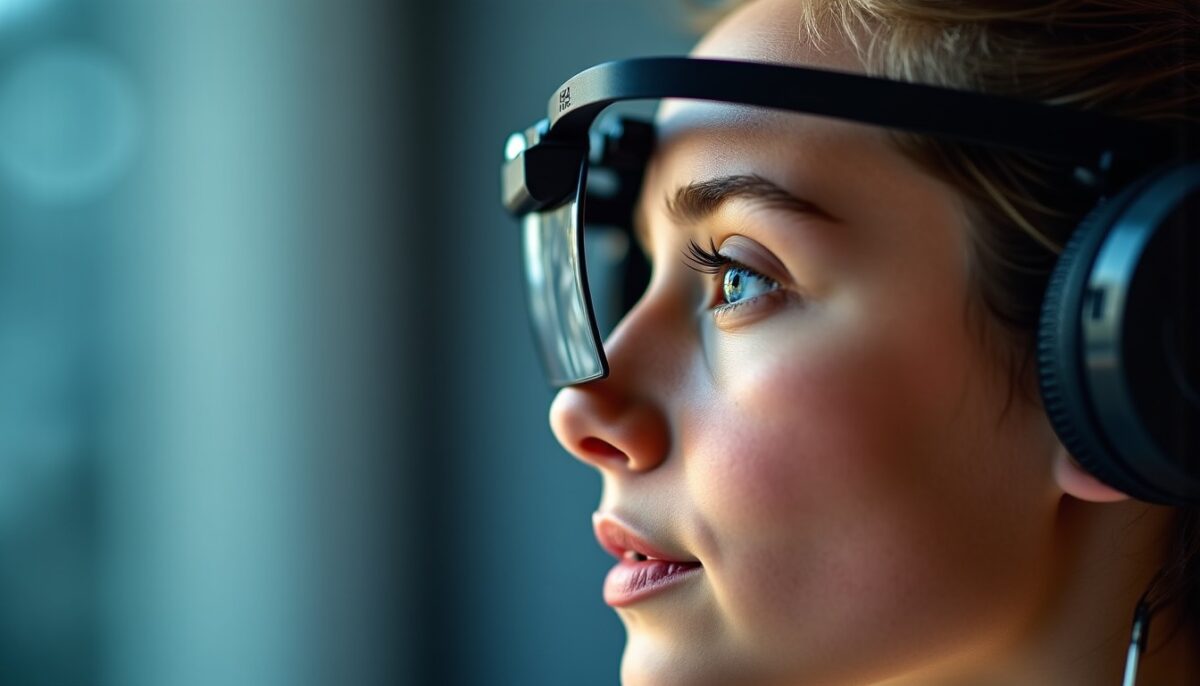 Myopie et astigmatisme : quelle technologie laser choisir pour une vision nette et durable ?