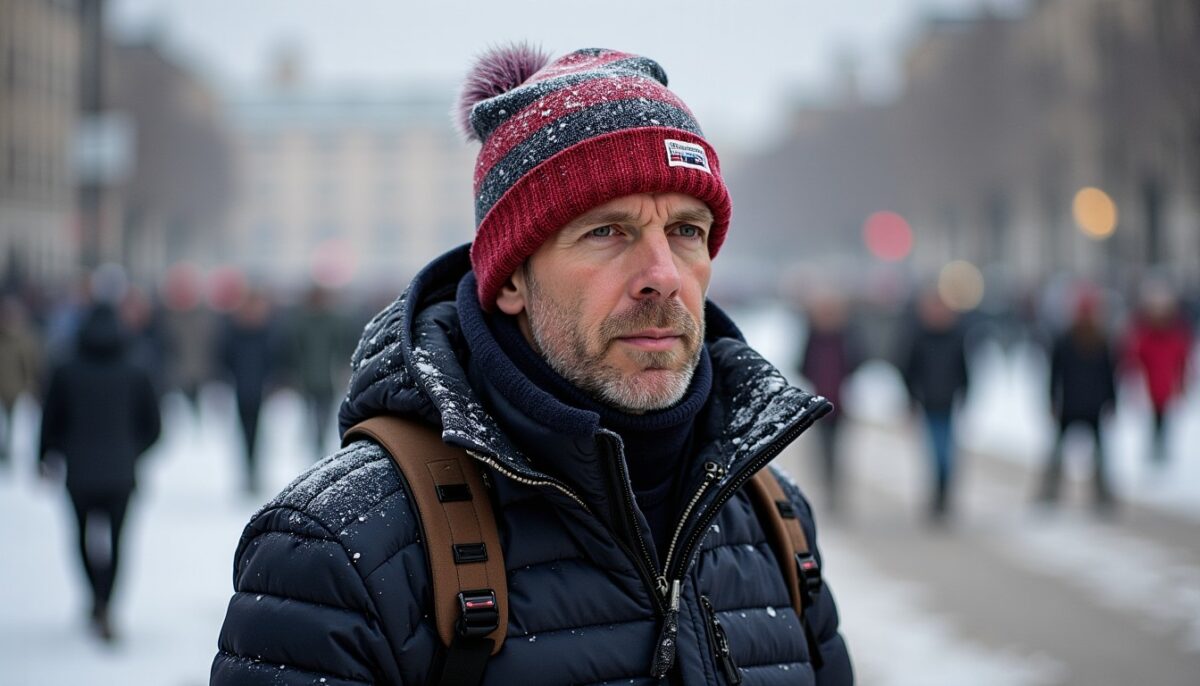 Bouger pour s’assouplir : la révolution sportive du quotidien