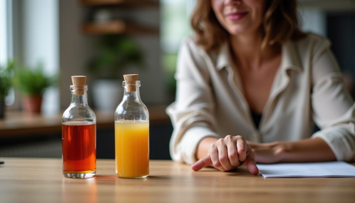 Créer son e-liquide DIY : le guide essentiel pour débuter en toute confiance