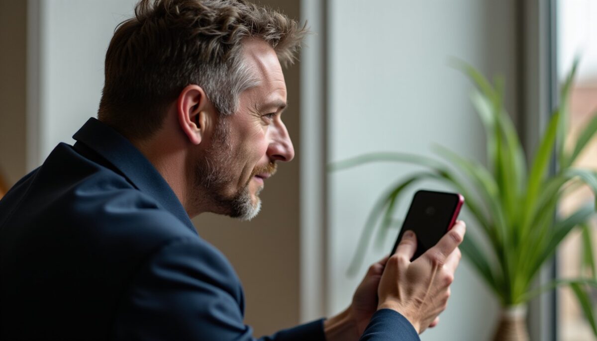 Pourquoi choisir les appareils auditifs Starkey : des atouts innovants pour mieux entendre