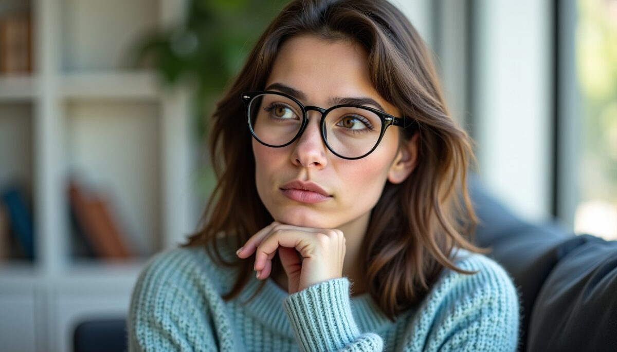 Myopie : tout savoir sur ce trouble de la vision et les méthodes efficaces pour y remédier