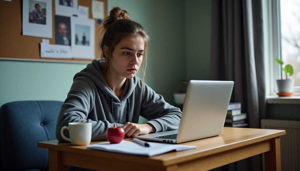 Rentrée étudiante : comment allier soins de santé accessibles et budget serré ?