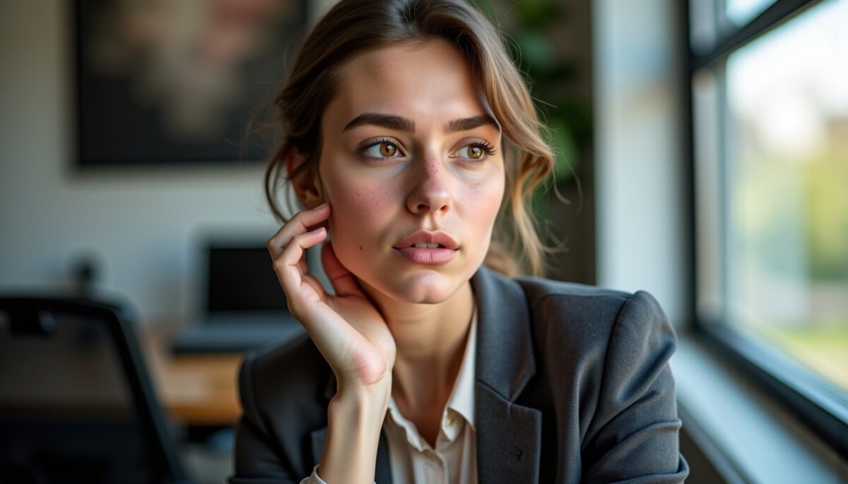 S'identifier au profil du haut potentiel : pourquoi ce n'est pas une preuve suffisante